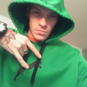 popin da glock 