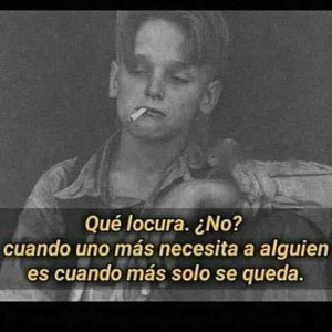 YoungWay - No Puedo Olvidarte #NoPuedoOlvidarteYW #TuraGame
