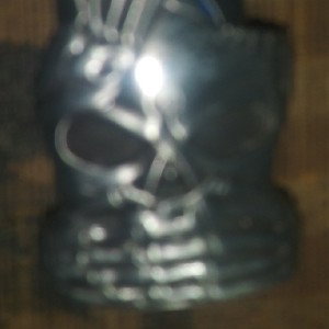 speak no evil