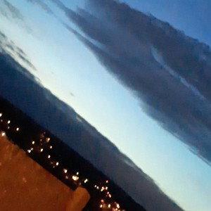 TiKoo - Freestyle #1 