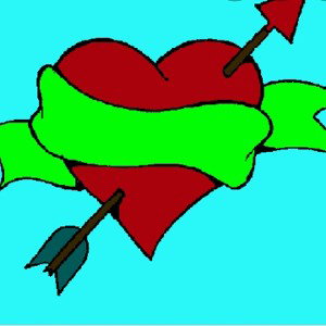 amor sincero 2 