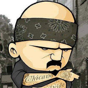 pazzo