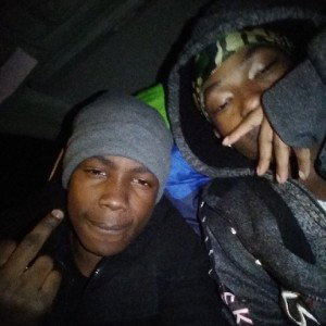 RichMoneyFreestyle💯