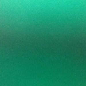 land of green