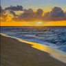 Over the Horizon