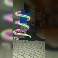 cand am avut ceva de spus 
