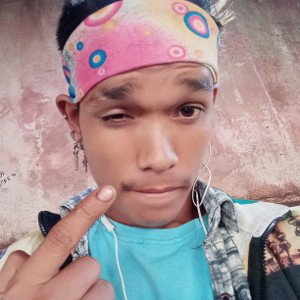 ram ragda