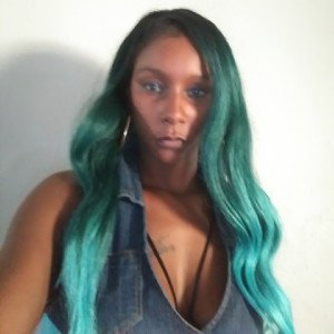False Luv/ Dnt Blame Me