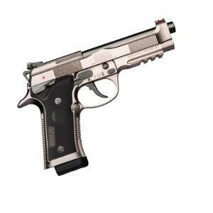 Beretta