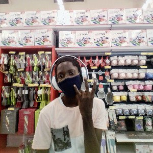 Dould_M__Ass_on_me_Girl___Freestyle_Off_Beat_box_instrument__🔥_#_Icey_Saints_256k_