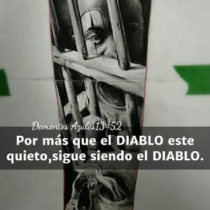 outro 