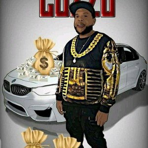 secure the bag bro 