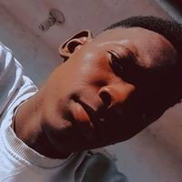 Lil king tu loko