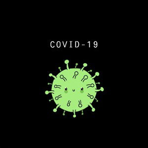 COVID-19