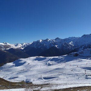 la planete va pas bien 
