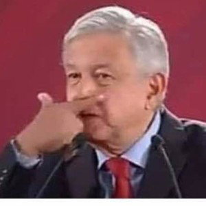 ESO ME PASA 