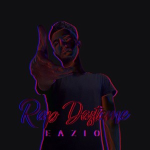 Rap Dastame