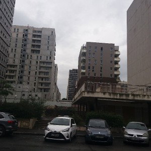 malox rom-g paris sarcelles