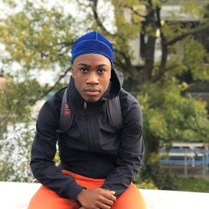 noco - pull up- {prod.back}