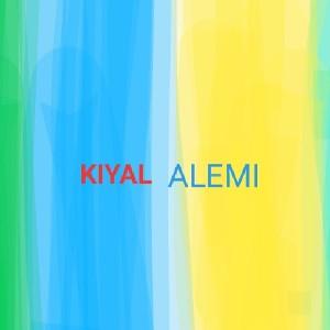 KIYAL ALEMI