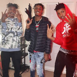 420LuhCrash-Members,Ft 420JD,Qua4 