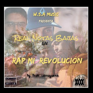 Rap_mi_revolución_Tascoron_x_D_Tono_x_Loco_Yiyo_x_Dblue_x_Don_Morry_2Te-A