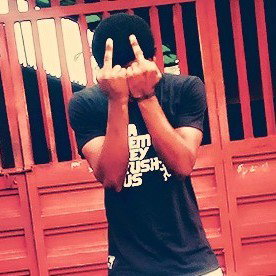@don't care...#