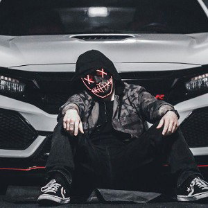 YNS RAP