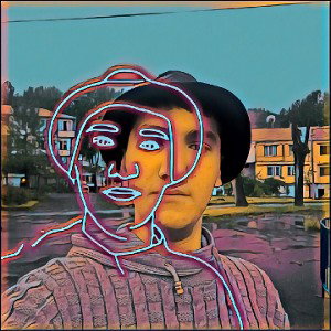 Тольк_15-45
