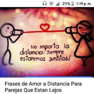 no fue suficiente