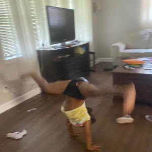 Underdog (10:40:36)