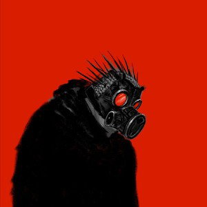 dontkillyourself, miracle, $uvelir$ - Dorohedoro (prod. Kubsy Beats)