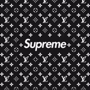 Freestyle