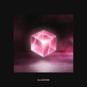 BLACKPINK 'See U Later' 