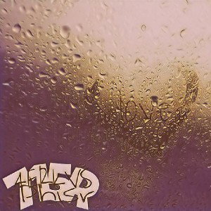 Чувства   4ERKVS feat Ph1sR _prod by.sketchmyname_