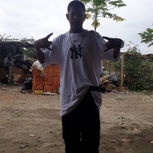 el rad