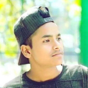 Rapar_Armaan pathaan