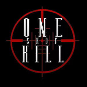 Killshot
