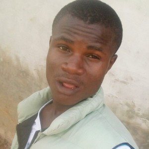 chiboi