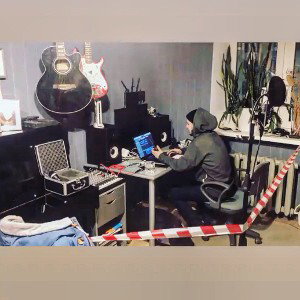 skazki (demo)