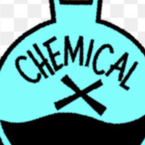 Chemical X