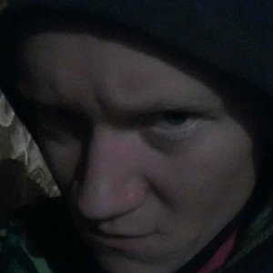 20. Ermakro_YA_doveryal_tebe_suka_trek_vne_alboma_s_avtorskim_(xtremex3.com)