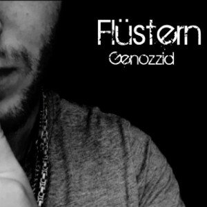 Flüstern - Genozzid