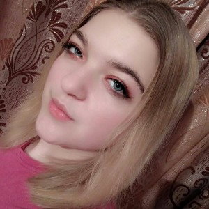 Бизнес, деньги, гуччи, луи 
