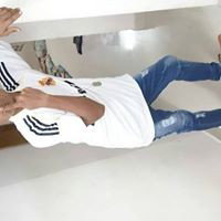 Fresh_22-36