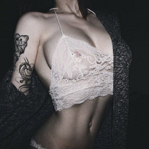 Детка - Я твой растаман 