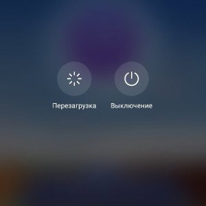жизнь трудна! 