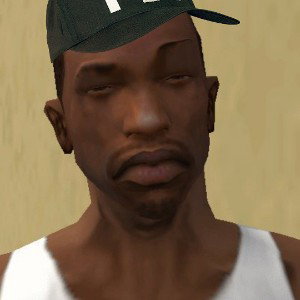GTA