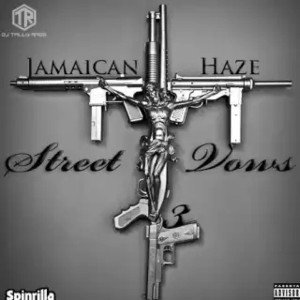 Street Vows