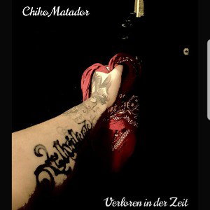 ⚘verloren in der Zeit🍑